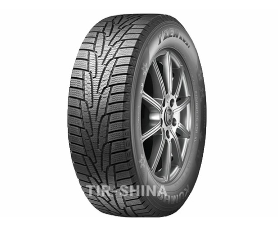 Kumho I Zen KW31 185/65 R15 92R XL