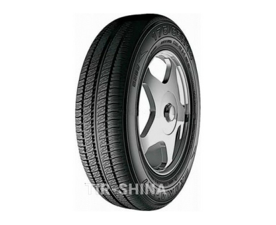 Кама 217 175/70 R13 82H