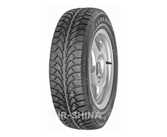 Кама Евро 519 175/70 R13 82T