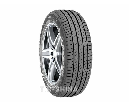 ᐈ Michelin Primacy 3 205/55 R16 91V Run Flat ZP цена 4170грн - Купить ...