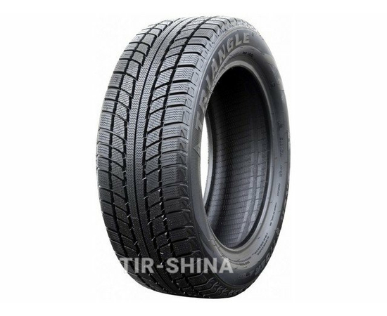 Triangle Snow Lion TR777 155/70 R13 75T
