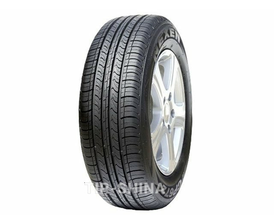 Roadstone Classe Premiere CP672 185/65 R15 88H