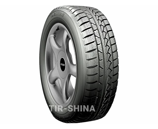 Petlas Snowmaster W651 205/65 R16 95H