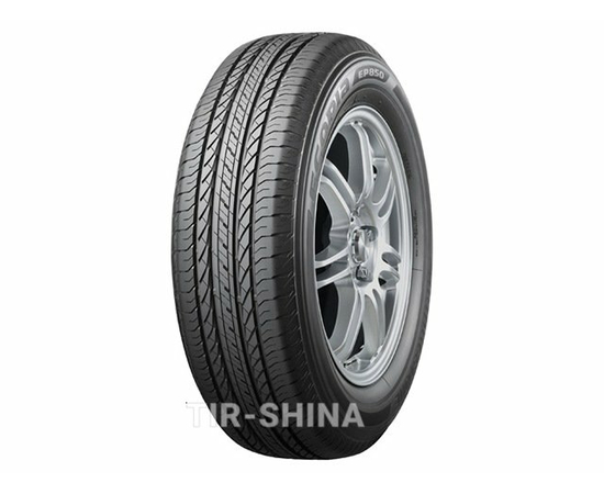 Bridgestone Ecopia EP850 245/55 R19 103V