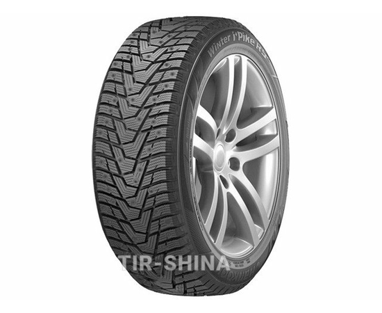 Hankook Winter i*Pike RS2 W429 205/55 R16 94T XL