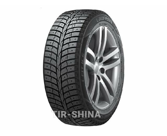 Laufenn i FIT ICE LW71 225/60 R17 99T