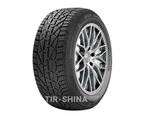 Tigar SUV Winter 225/65 R17 106H XL