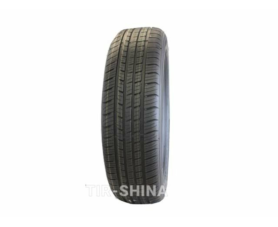 Triangle Advantex TC101 185/65 R15 88H