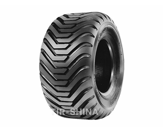 Alliance A-328 (с/х) 550/45 R22,5 159A8 16PR