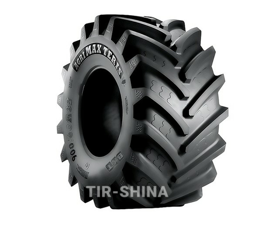 BKT Agrimax (с/х) 320/85 R32 126A8