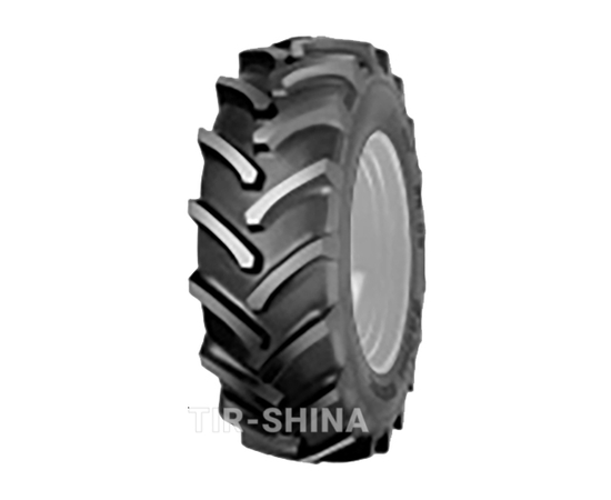 Cultor RD-02 (с/х) 520/70 R38 150A8