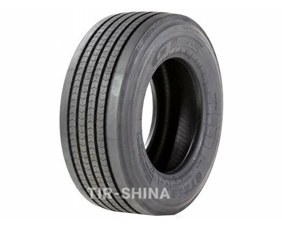 Giti GSR259 (рульова) 385/55 R22,5