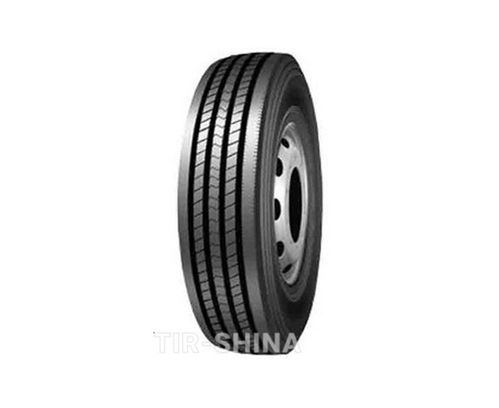 Kapsen HS205 (рульова) 265/70 R19,5 140/138M 16PR