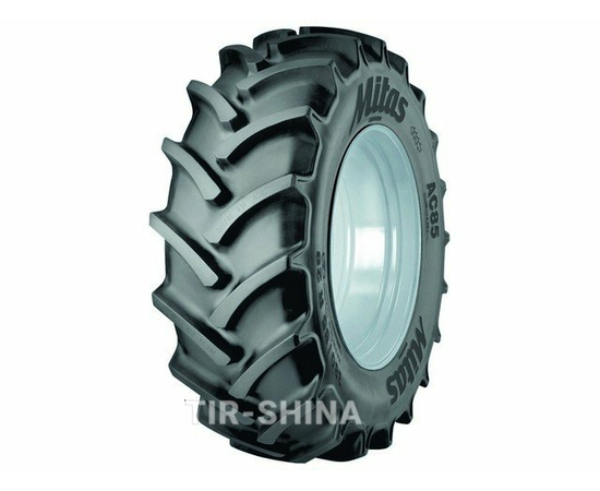 Mitas AC-85 (с/х) 520/85 R38 155A8