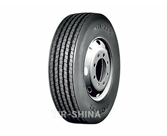 Otani OH-115 (рулевая) 235/75 R17,5 143/141J 18PR