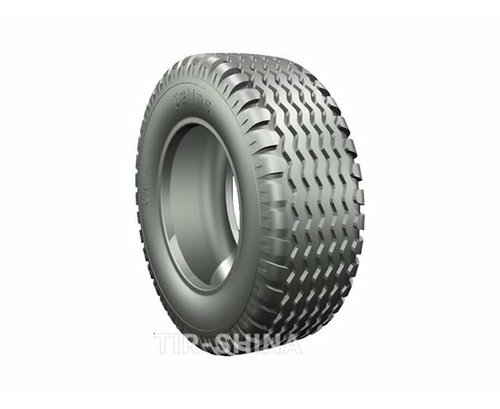 Petlas UN-1 (с/х) 500/50 R17 149A8 14PR