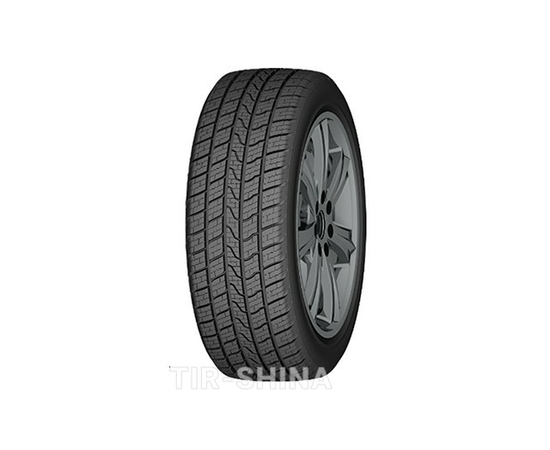 Powertrac PowerMarch A/S 155/65 R14 75H