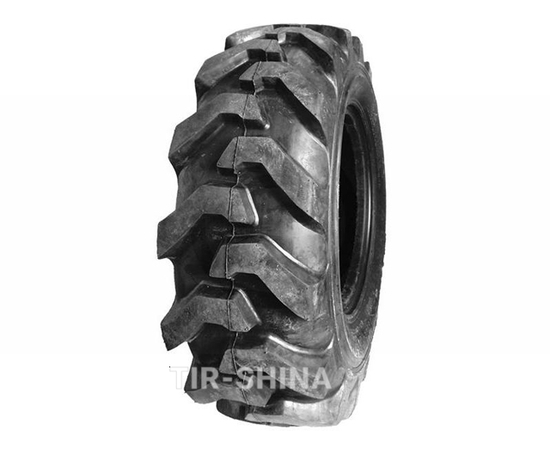 Armour IMP600 (с/х) 12,5/80 R18 141A8 12PR