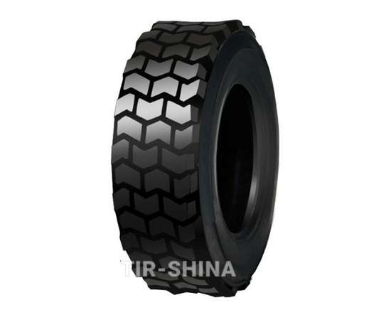 Armour TI200 (погрузчик) 12,5/80 R18 142A8 12PR