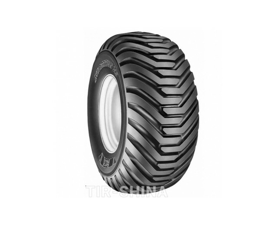 BKT Flotation 648 (с/х) 400/60 R22,5 148A8 18PR