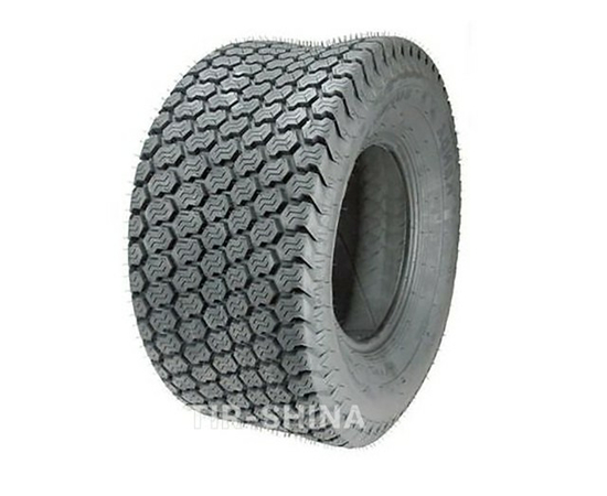 Kenda K500 Super Turf (с/х) 15/6 R6 60A4 4PR