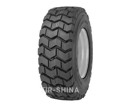 Kenda K601 Rock Grip HD (индустриальная) 320/70 R16,5 145A2 12PR