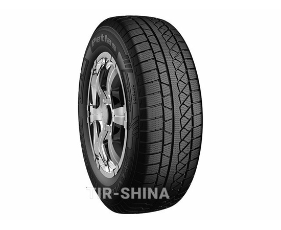 Petlas Explero Winter W671 245/55 R19 103H