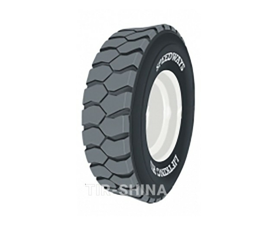 Speedways Liftking HD (с/х) 28/9 R15 154A5 14PR