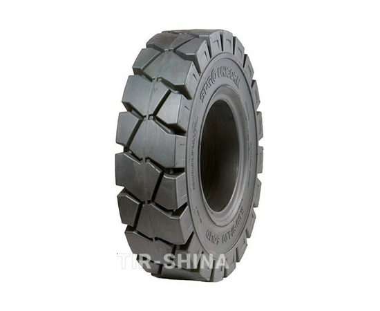 Starco Unicorn STD (индустриальная) 180/70 R8 125A5