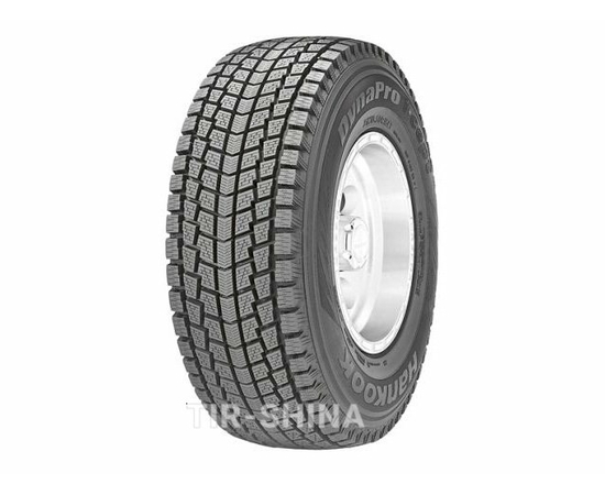 Hankook Dynapro I*Cept RW08 175/80 R15 90Q