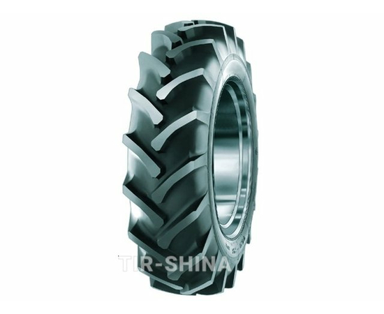 Cultor AS-Agri 19 (с/х) 13,6 R28 118A8 8PR