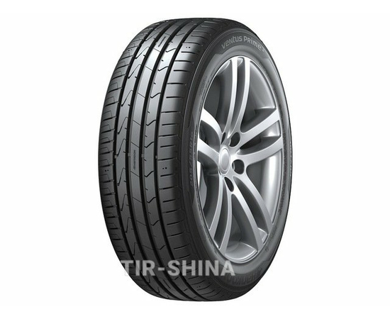 Hankook Ventus Prime 3 K125 205/60 ZR16 96W XL