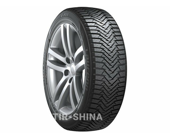 Laufenn I-Fit LW31 185/60 R15 84T