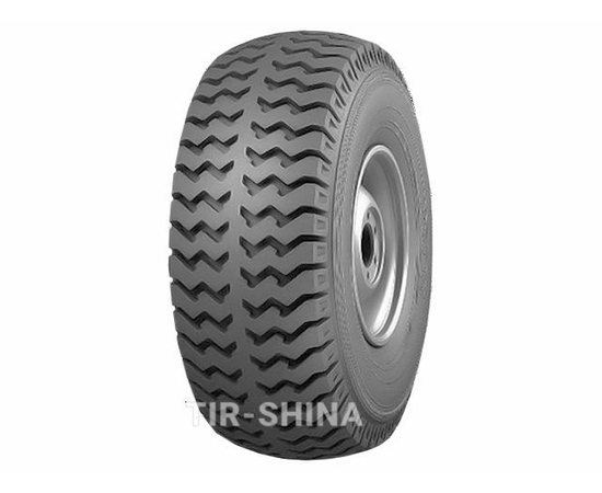 Marcher I3 QZ-703 (с/х) 15,5/65 R18 12PR