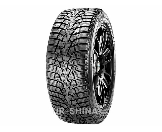 Maxxis ArcticTrekker NP3 175/70 R13 82T