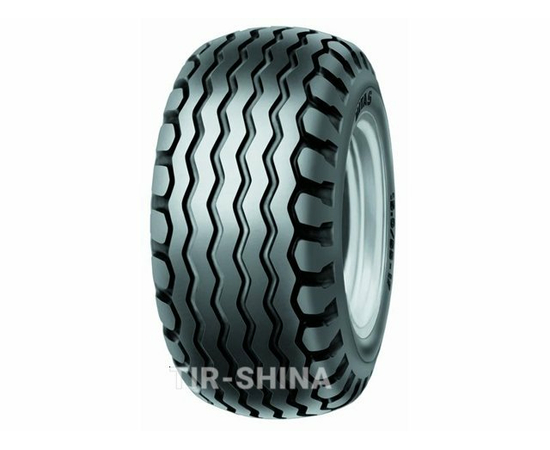 Mitas IM-04 (с/х) 19/45 R17 157A8 18PR