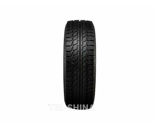 Triangle LL01 225/75 R16C 121/120R