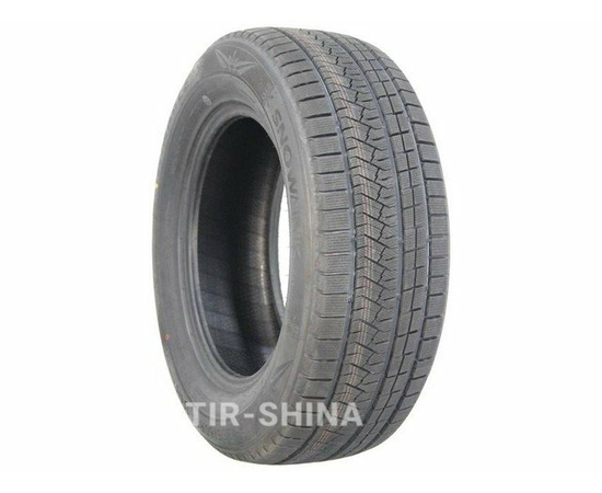 Triangle PL02 275/40 R19 105V XL