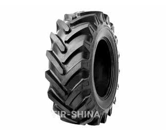 Armforce R1 (с/х) 9,5 R20 8PR