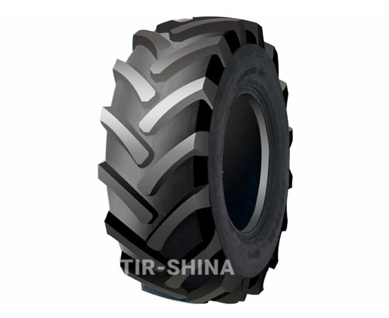 Armour R-1 (c/х) 15,5/80 R24 150A8 16PR