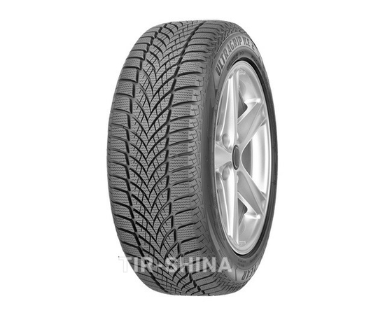 Goodyear UltraGrip Ice 2 175/70 R13 82T