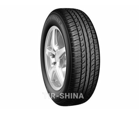 Petlas Elegant PT311 185/65 R14 86T