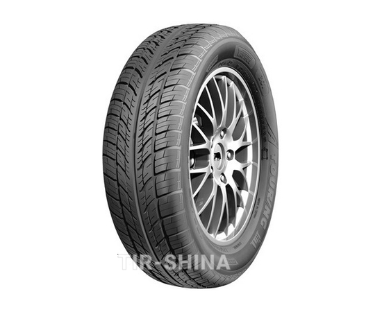 Taurus 301 Touring 165/65 R13 77T