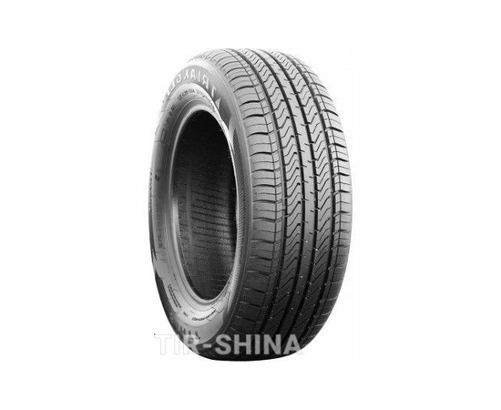 Triangle TR978 165/55 R15 75H