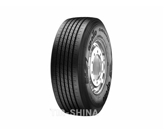 Apollo Endurace Front HD (рулевая) 385/55 R22,5