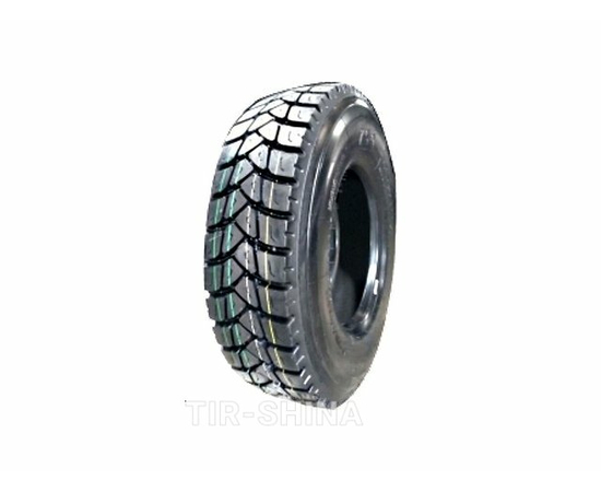 Dynacargo Y529 (ведущая) 315/80 R22,5 157/154J 20PR