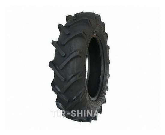 Kabat Supra Grip (с/х) 9,5 R24 112A6 8PR