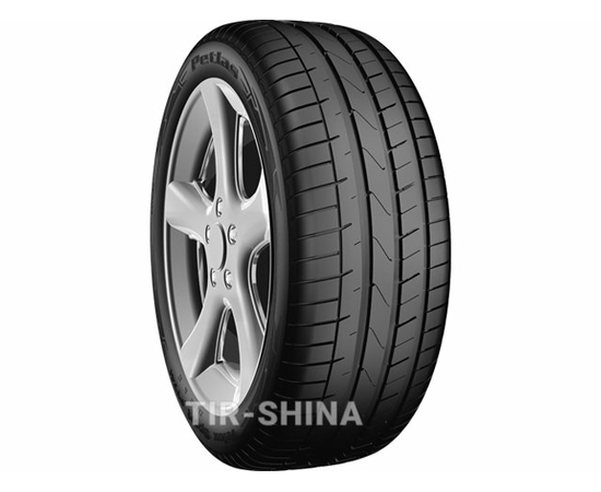 Petlas Velox Sport PT741 235/35 ZR19 91W XL