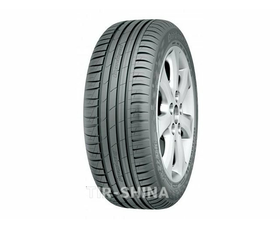 Cordiant Sport 3 225/45 R17 94V