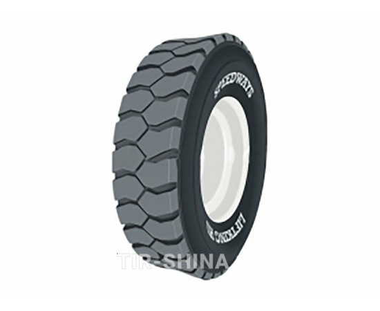 Speedways Liftking HD (с/х) 6,5 R10 135A5 12PR